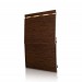 Вспененный сайдинг VOX KERRAFRONT WOOD DESIGN золотой дуб купить в Угличе