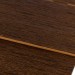 Вспененный сайдинг VOX KERRAFRONT WOOD DESIGN золотой дуб купить в Угличе