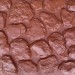 Фасадная панель Аэлит Камень мелкий Кирпичный купить в Угличе