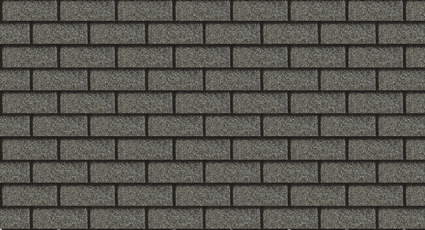 Фасадная плитка Docke Premium, Brick, Серый купить в Угличе