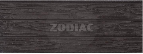 Фасадная панель Zodiac ТРОЙНАЯ ДОСКА AG11-001 купить в Угличе