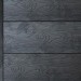 Террасная доска ДПК Outdoor 3D полнотелая STORM/OCEAN BLACK черная купить в Угличе