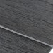 Вспененный сайдинг VOX KERRAFRONT WOOD DESIGN серебряно-серый купить в Угличе