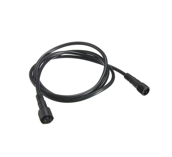 Кабель 1.5м Woodvex купить в Угличе