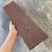 Заборная доска EasyDecking Wood-X 131х11 Коричневый купить в Угличе