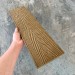 Заборная доска EasyDecking Wood-X 131х11 Дуб купить в Угличе