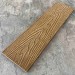 Заборная доска EasyDecking Wood-X 131х11 Дуб купить в Угличе