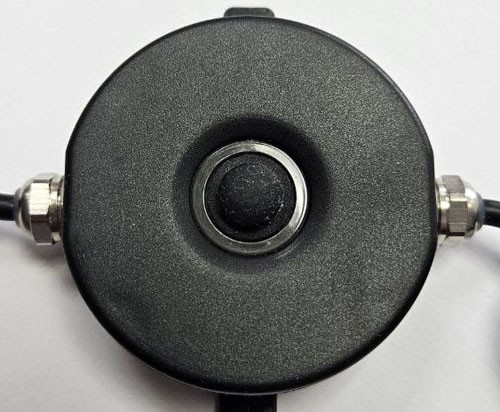 Wi-fi диммер для подключения к светильникам WOODVEX купить в Угличе