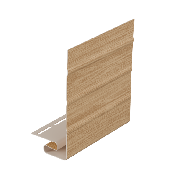 J-фаска, зрелый каштан купить в Угличе