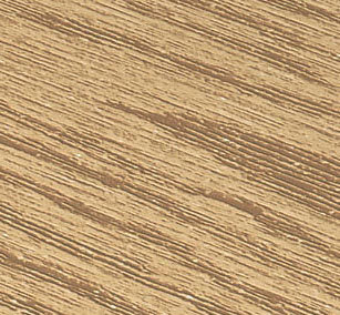 Ограждения из ДПК WOODVEX Вуд купить в Угличе
