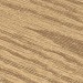 Ограждения из ДПК WOODVEX Вуд купить в Угличе