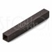 Балясина SEQUOIA Evolution 3D WOOD BROWN купить в Угличе