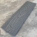 Заборная доска EasyDecking Wood-X 131х11 Серый купить в Угличе