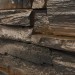 Фасадная панель Royal Stone, Камень Скалистый, Монреаль купить в Угличе