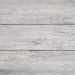 Террасная доска ДПК Outdoor 3D полнотелая STORM/OCEAN GREY серая микс купить в Угличе