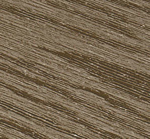 Ограждения из ДПК WOODVEX Кофе купить в Угличе