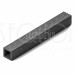 Балясина SEQUOIA Evolution 3D WOOD GRAY купить в Угличе
