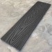 Заборная доска EasyDecking Wood-X 131х11 Черное дерево купить в Угличе