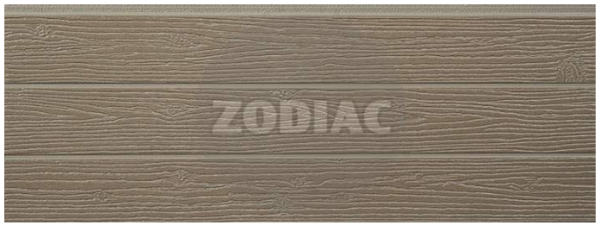 Фасадная панель Zodiac ТРОЙНАЯ ДОСКА AE11-004 купить в Угличе