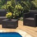 Комплект Nebraska Terrace купить в Угличе