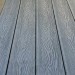 Террасная доска ДПК Outdoor 3D HAVANA/Вельвет графит купить в Угличе