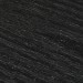 Ограждения из ДПК WOODVEX Графит купить в Угличе
