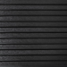 Стеновая панель CM Decking CM Wall, BLACK WOOD (Черное дерево) купить в Угличе