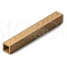 Балясина SEQUOIA Evolution 3D WOOD NATURE купить в Угличе