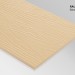 Фиброцементный сайдинг Fibra Plank Бежевый / RAL 1001 купить в Угличе
