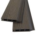 Заборная панель шип-паз EasyDecking Wood-Х 146х20 Венге купить в Угличе