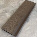 Заборная панель шип-паз EasyDecking Wood-Х 146х20 Венге купить в Угличе