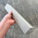 Уголок 3D EasyDecking Wood-Х 50х50 Шлифованный Бежевый купить в Угличе
