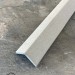 Уголок 3D EasyDecking Wood-Х 50х50 Шлифованный Бежевый купить в Угличе