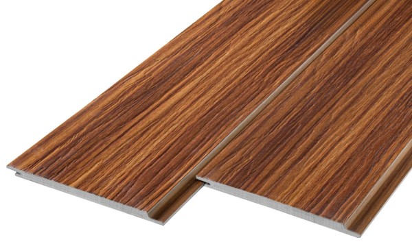 Фиброцементные панели FCSPRO Decor Wood Click Елка купить в Угличе