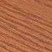 Ограждения из ДПК WOODVEX Терракота купить в Угличе