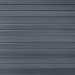 Стеновая панель CM Decking CM Wall, EBONY (Эбен) купить в Угличе