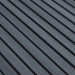 Стеновая панель CM Decking CM Wall, EBONY (Эбен) купить в Угличе