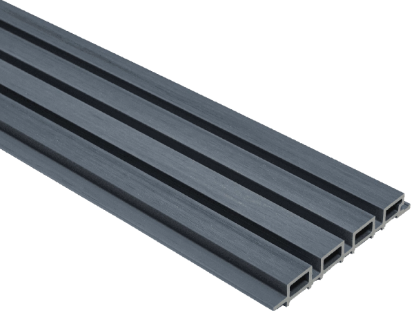 Стеновая панель CM Decking CM Wall, EBONY (Эбен) купить в Угличе