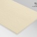 Фиброцементный сайдинг Fibra Plank Светлая слоновая кость / RAL 1015 купить в Угличе