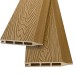 Заборная панель шип-паз EasyDecking Wood-Х 146х20 Дуб купить в Угличе