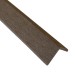 Уголок 3D EasyDecking Wood-Х 50х50 Шлифованный Венге купить в Угличе