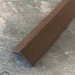 Уголок 3D EasyDecking Wood-Х 50х50 Шлифованный Венге купить в Угличе