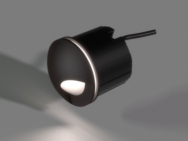 Декоративные светильники Коричневый WLCL-124 купить в Угличе