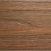 Террасная доска ДПК Legro Ultra Naturale Тик Пустотела купить в Угличе