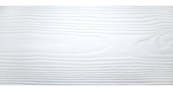 Сайдинг CEDRAL wood (под дерево) С01 купить в Угличе