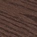 Ограждения из ДПК WOODVEX Темно-коричневый купить в Угличе