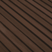 Стеновая панель CM Decking CM Wall, MERBAU (Мербау) купить в Угличе