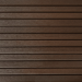 Стеновая панель CM Decking CM Wall, MERBAU (Мербау) купить в Угличе