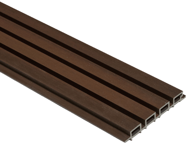 Стеновая панель CM Decking CM Wall, MERBAU (Мербау) купить в Угличе