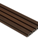 Стеновая панель CM Decking CM Wall, MERBAU (Мербау) купить в Угличе